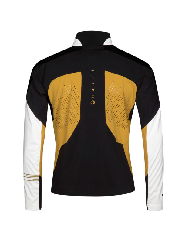Halti Veloce Men's Ski Jacket - Image 3