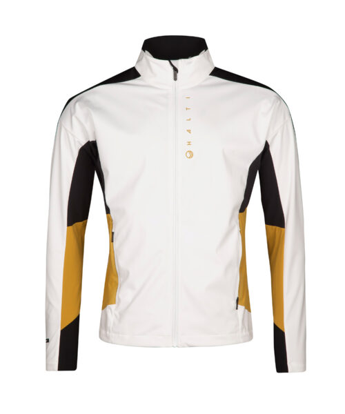 Halti Veloce Men's Ski Jacket