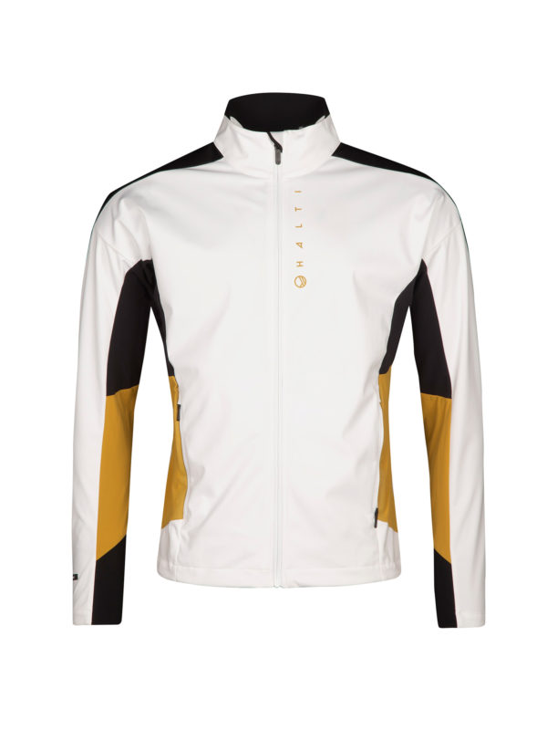 Halti Veloce Men's Ski Jacket
