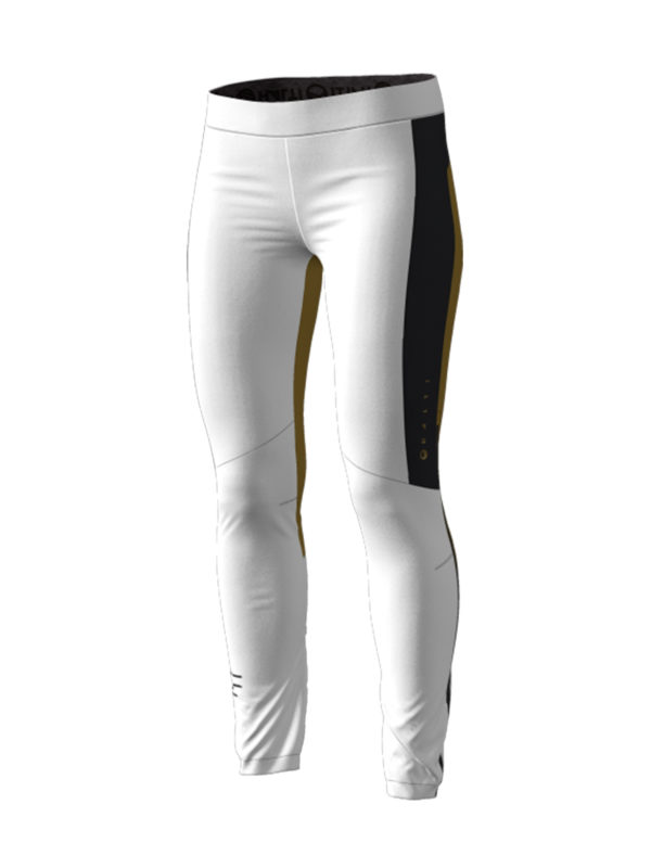 Halti Veloce Women's Ski Pants - Image 2