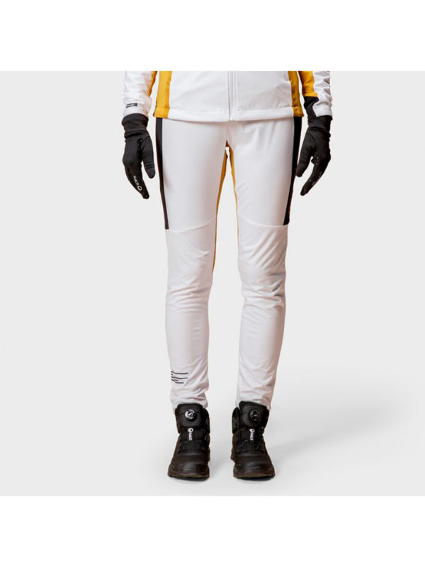 Halti Veloce Women's Ski Pants - Image 3