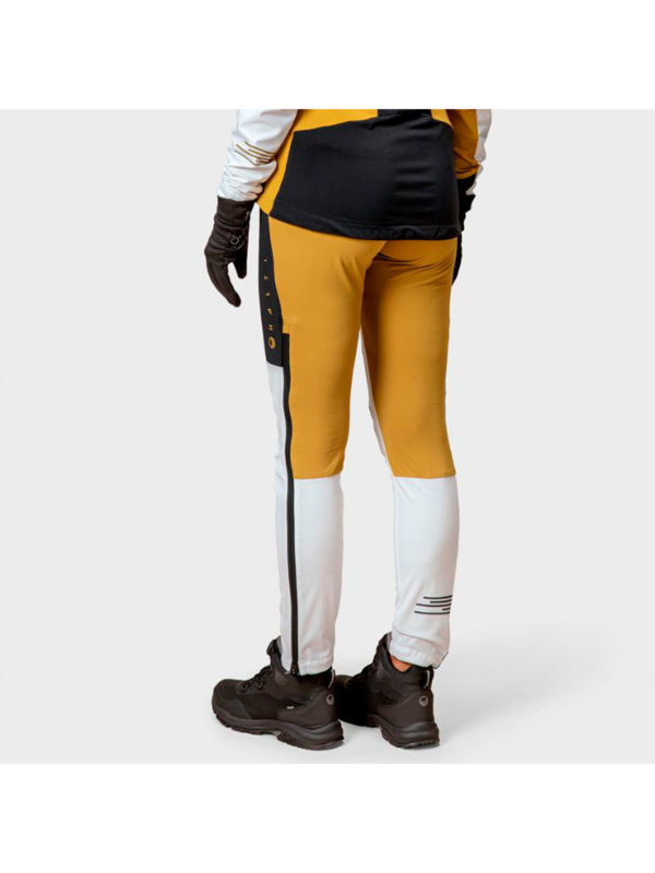 Halti Veloce Women's Ski Pants - Image 4