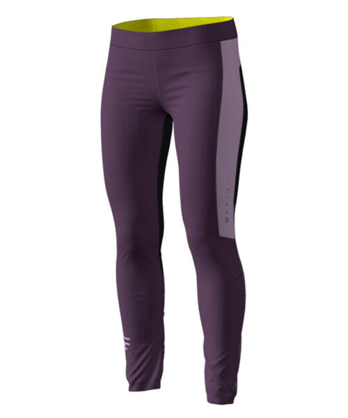 Halti Veloce Women's Ski Pants