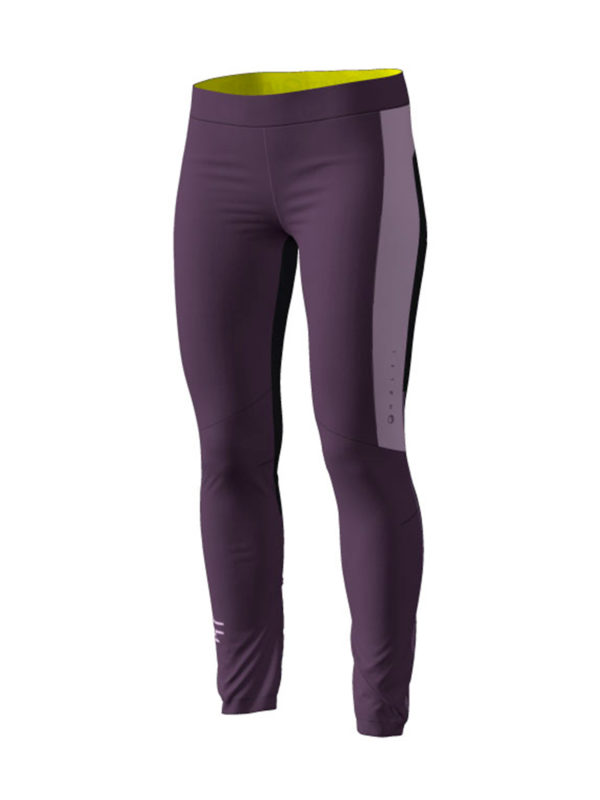 Halti Veloce Women's Ski Pants