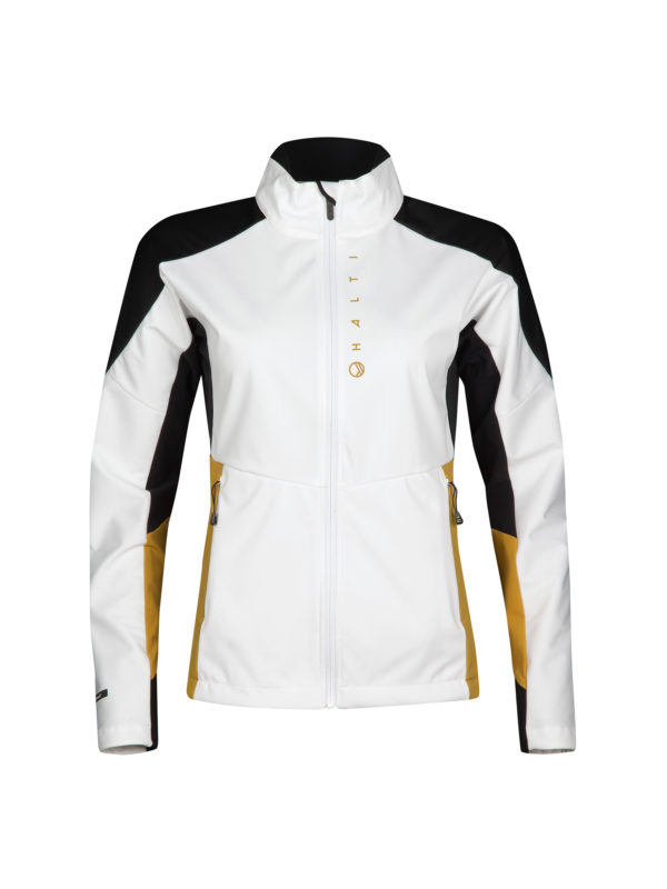 Halti Veloce Women's Ski Jacket - Image 2