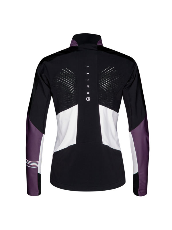 Halti Veloce Women's Ski Jacket - Image 3