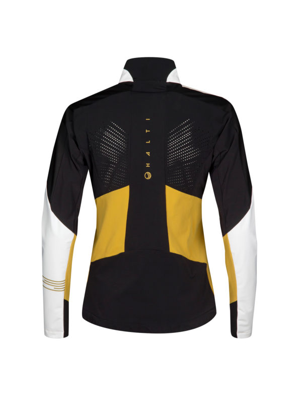 Halti Veloce Women's Ski Jacket - Image 4