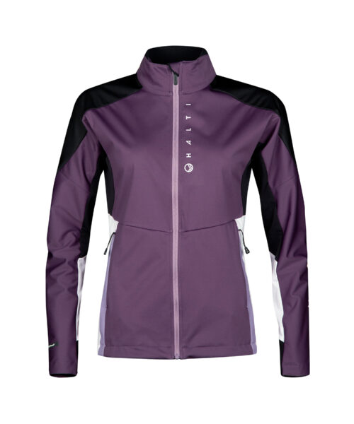 Halti Veloce Women's Ski Jacket