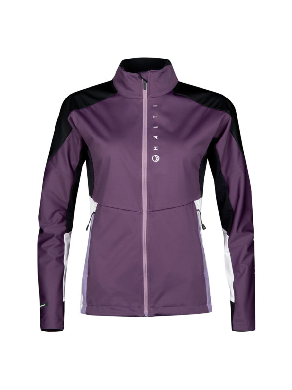 Halti Veloce Women's Ski Jacket