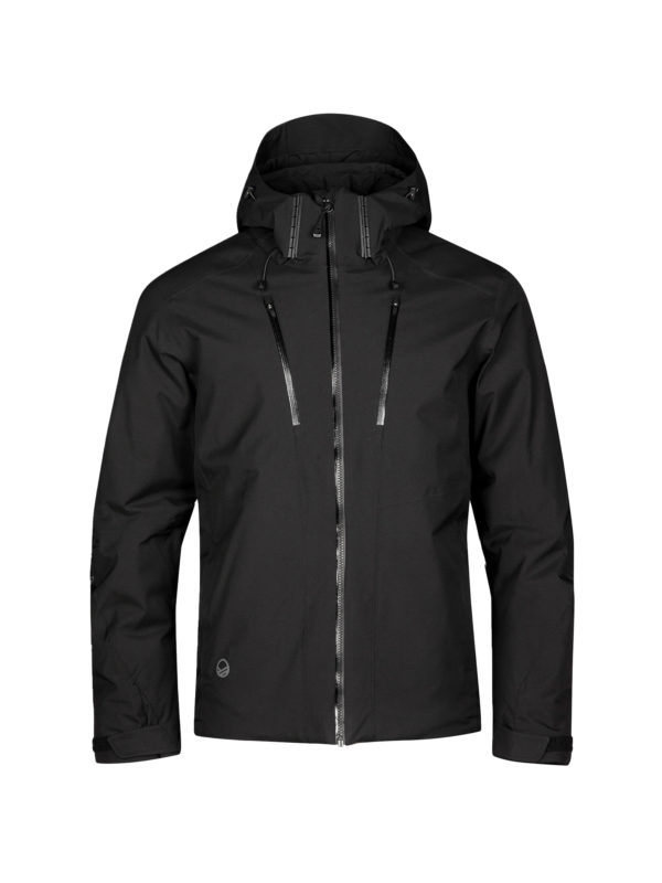 Halti Vertica Men's Dx Ski Jacket
