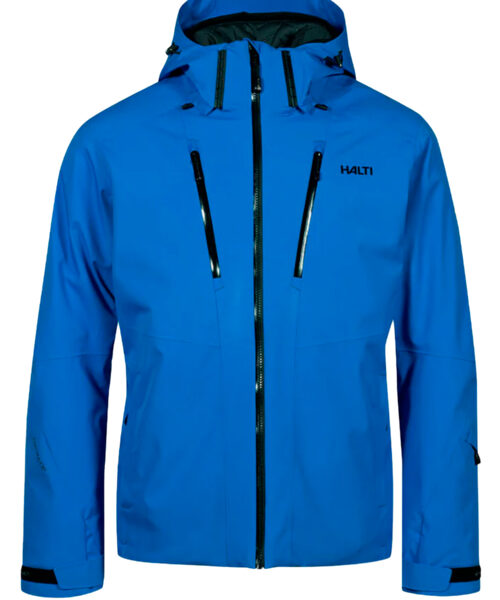 Halti Vertica Men's Dx Ski Jacket