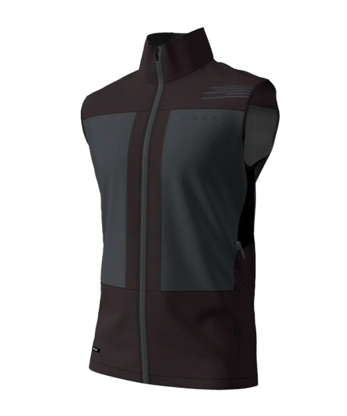 Halti Vinha Unisex Ski Vest