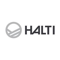 Halti