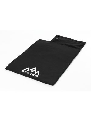 Heat Experience Heated Sit Pad