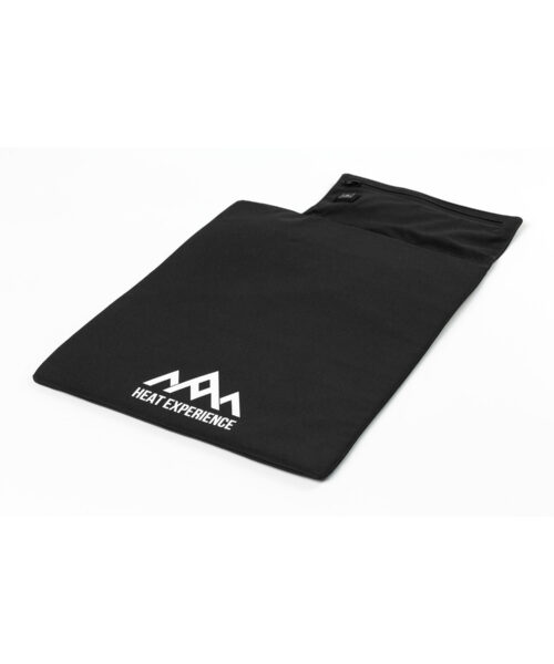 Heat Experience Heated Sit Pad