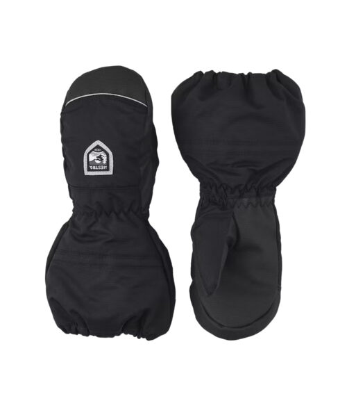 Hestra Akka Jr Mitt