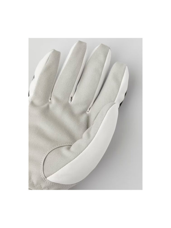 Hestra Comfort Tracker 5-Finger Hiihtohanskat - Image 2