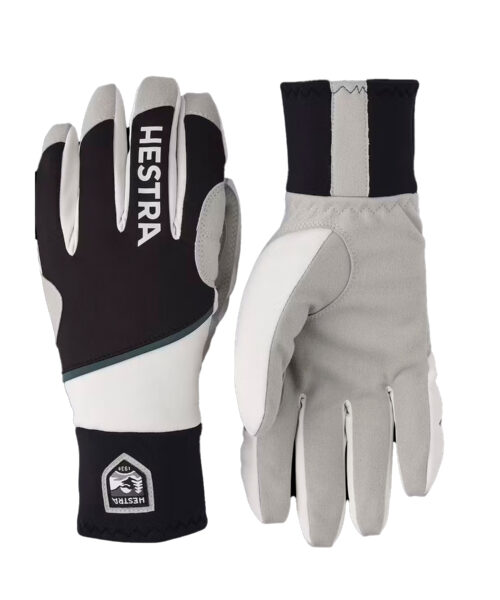 Hestra Comfort Tracker 5-Finger