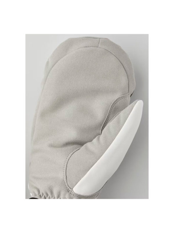 Hestra Comfort Tracker Mitt Hiihtokinnas - Image 2