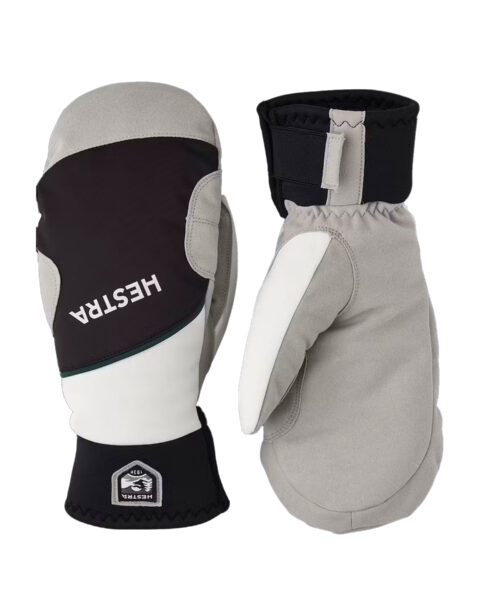 Hestra Comfort Tracker Mitt
