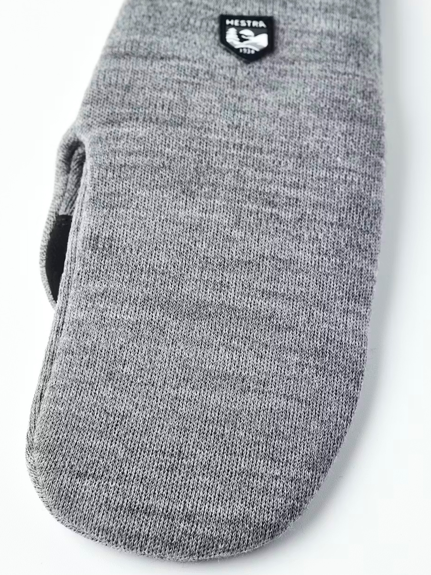 Hestra Gravita Merino Liner Mitt - Image 3
