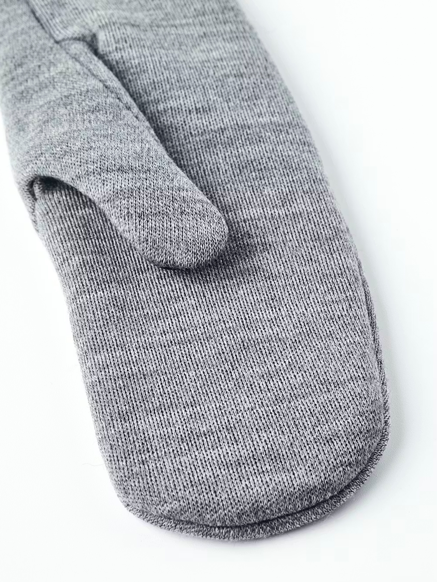 Hestra Gravita Merino Liner Mitt - Image 2
