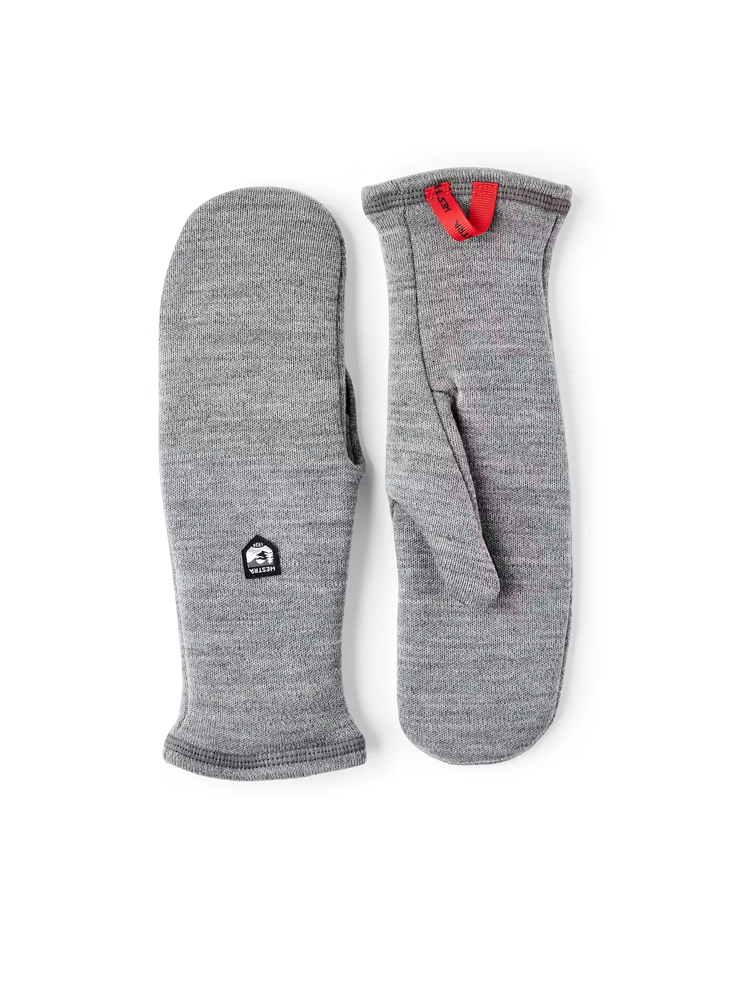 Hestra Gravita Merino Liner Mitt