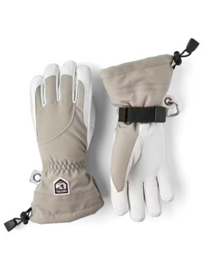Hestra Heli Ski Female Gloves