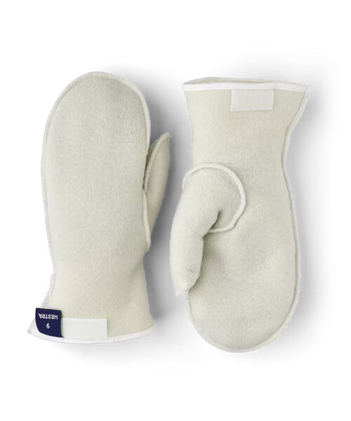 Hestra Pile Lining Mitt