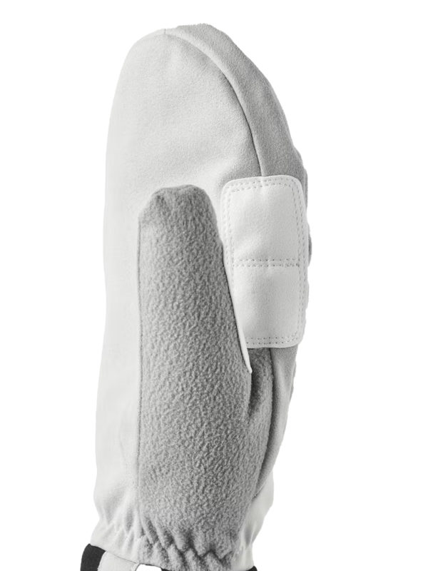 Hestra XC Primaloft Mitt Women's Mittens - Image 4