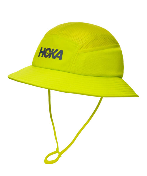 Hoka Unisex Adventure Hat 2.0