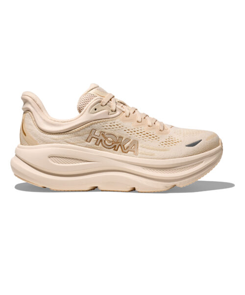 Hoka Bondi 9 Women's Running Shoes