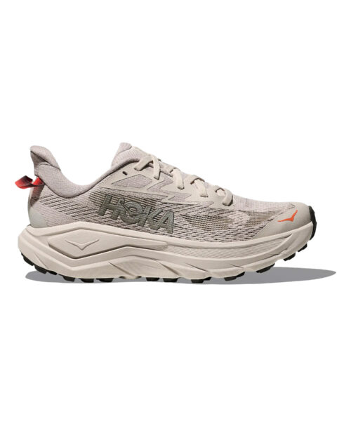 Hoka Challenger 8 Wide Women's Running Shoes