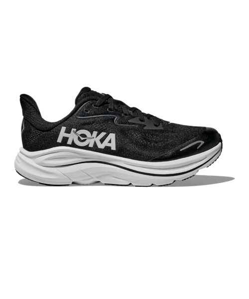 Hoka Clifton 10 Big Kids Lasten Juoksukengät
