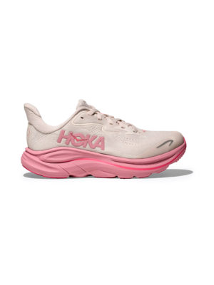 Hoka Clifton 10 Big Kids / Youth Running Shoes