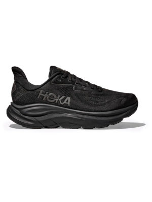Hoka Clifton 10 Men's Running Shoes