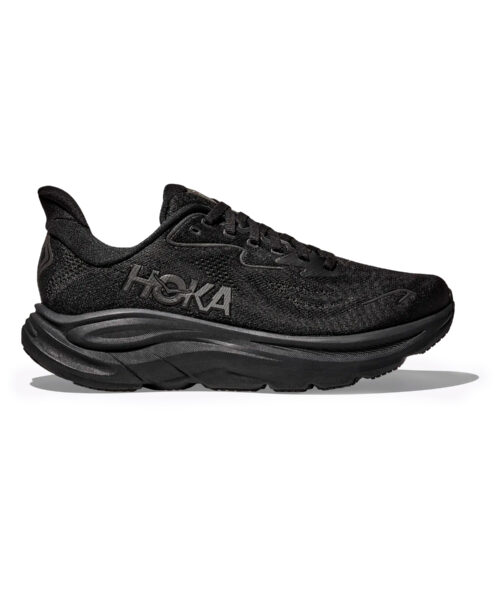 Hoka Clifton 10 Miesten Juoksukengät
