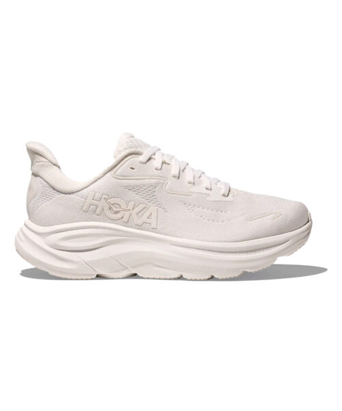Hoka Clifton 10 Naisten Juoksukengät