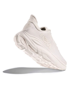 Alternative view of Hoka Clifton 10 Women's Running Shoes