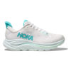 WHITE/CIELO BLUE