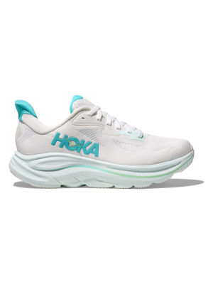 Hoka Clifton 10 Women's Running Shoes