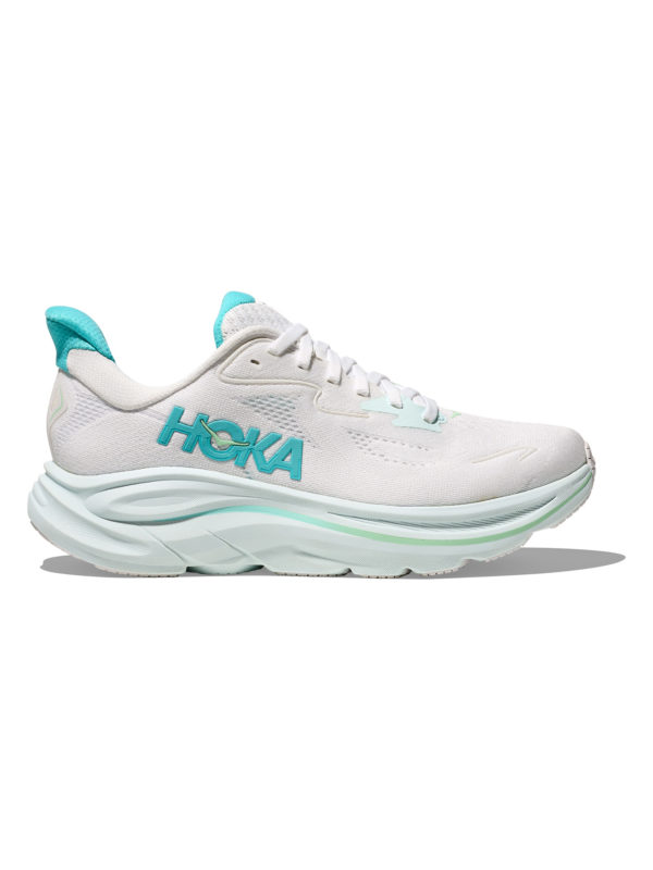 Hoka Clifton 10 Naisten Juoksukengät