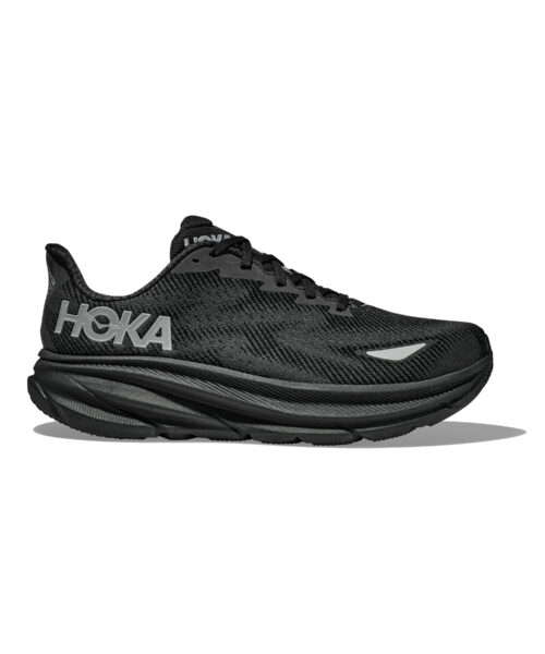 Hoka Clifton 9 Gore-Tex Men's Shoes