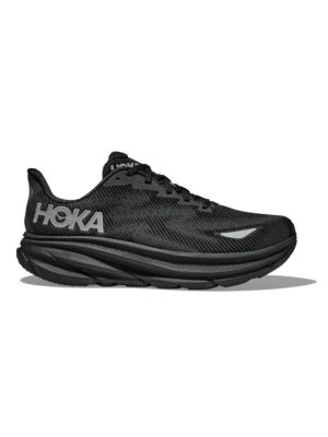 Hoka Clifton 9 Gore-Tex Women's Shoes