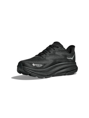 Alternative view of Hoka Clifton 9 Gore-Tex Women's Shoes