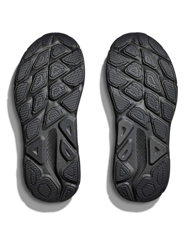 Hoka Clifton 9 Gore-Tex Naisten Kengät - Image 6