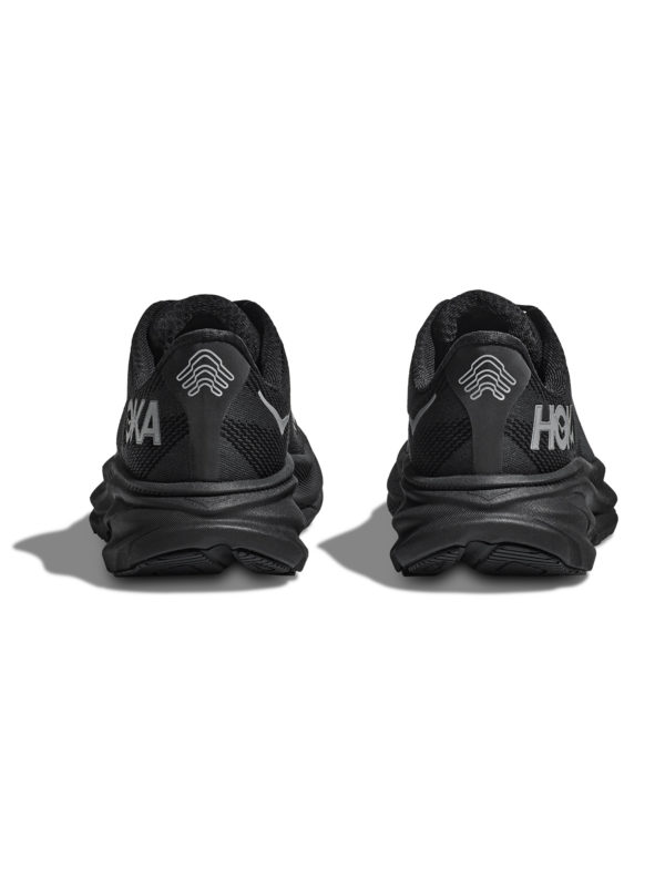 Hoka Clifton 9 Gore-Tex Naisten Kengät - Image 7