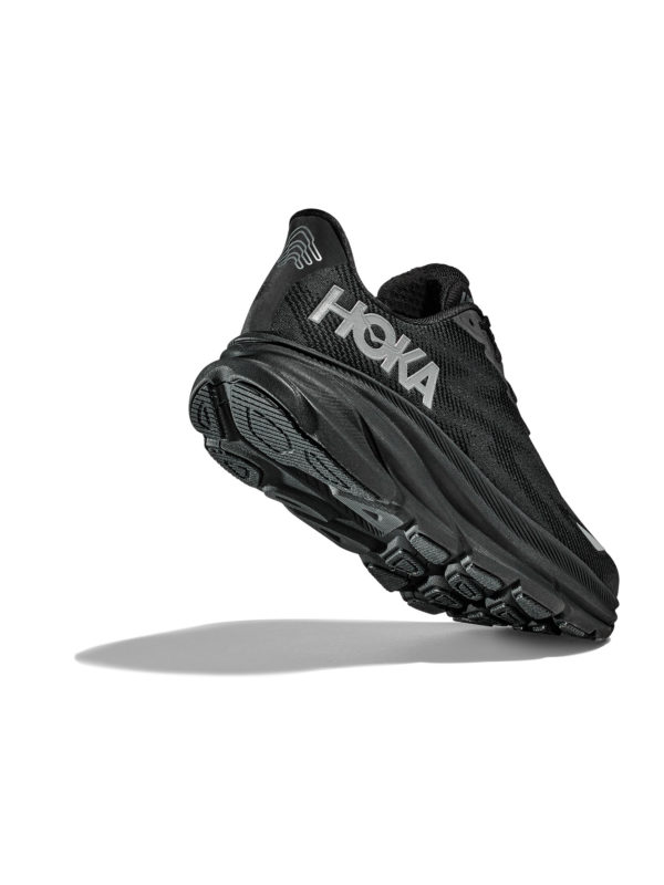 Hoka Clifton 9 Gore-Tex Naisten Kengät - Image 8