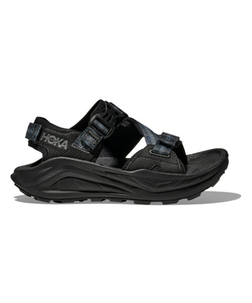 Hoka Infini Hike TC Men's Sandals