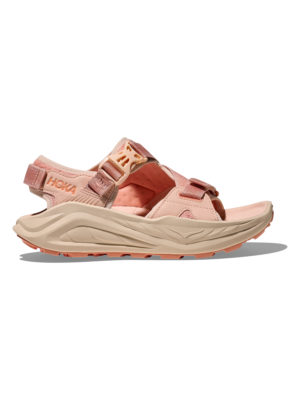 Hoka Infini Hike TC Women's Sandals